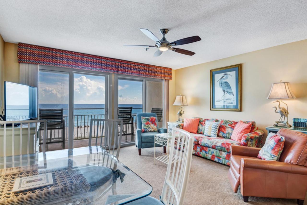 Crystal Sands III Destin Exterior foto