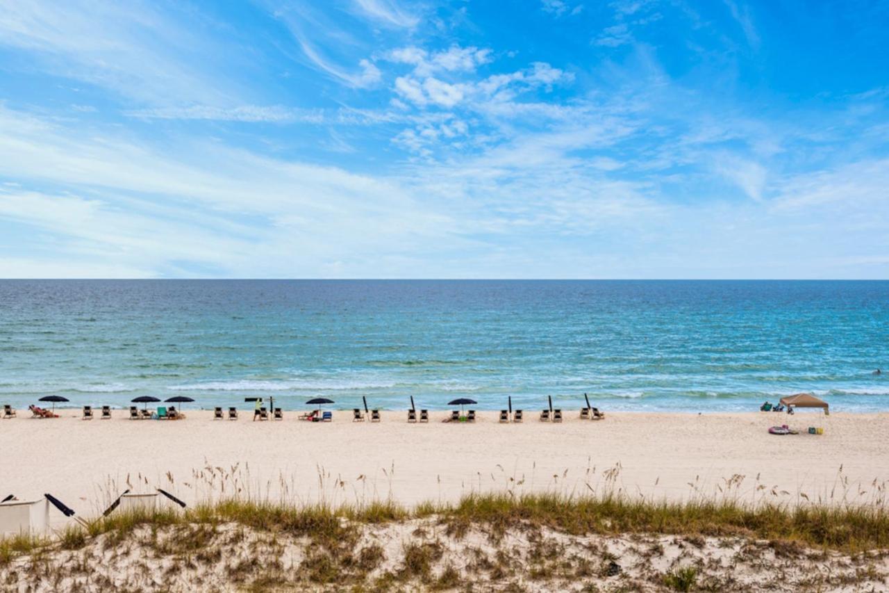 Crystal Sands III Destin Exterior foto