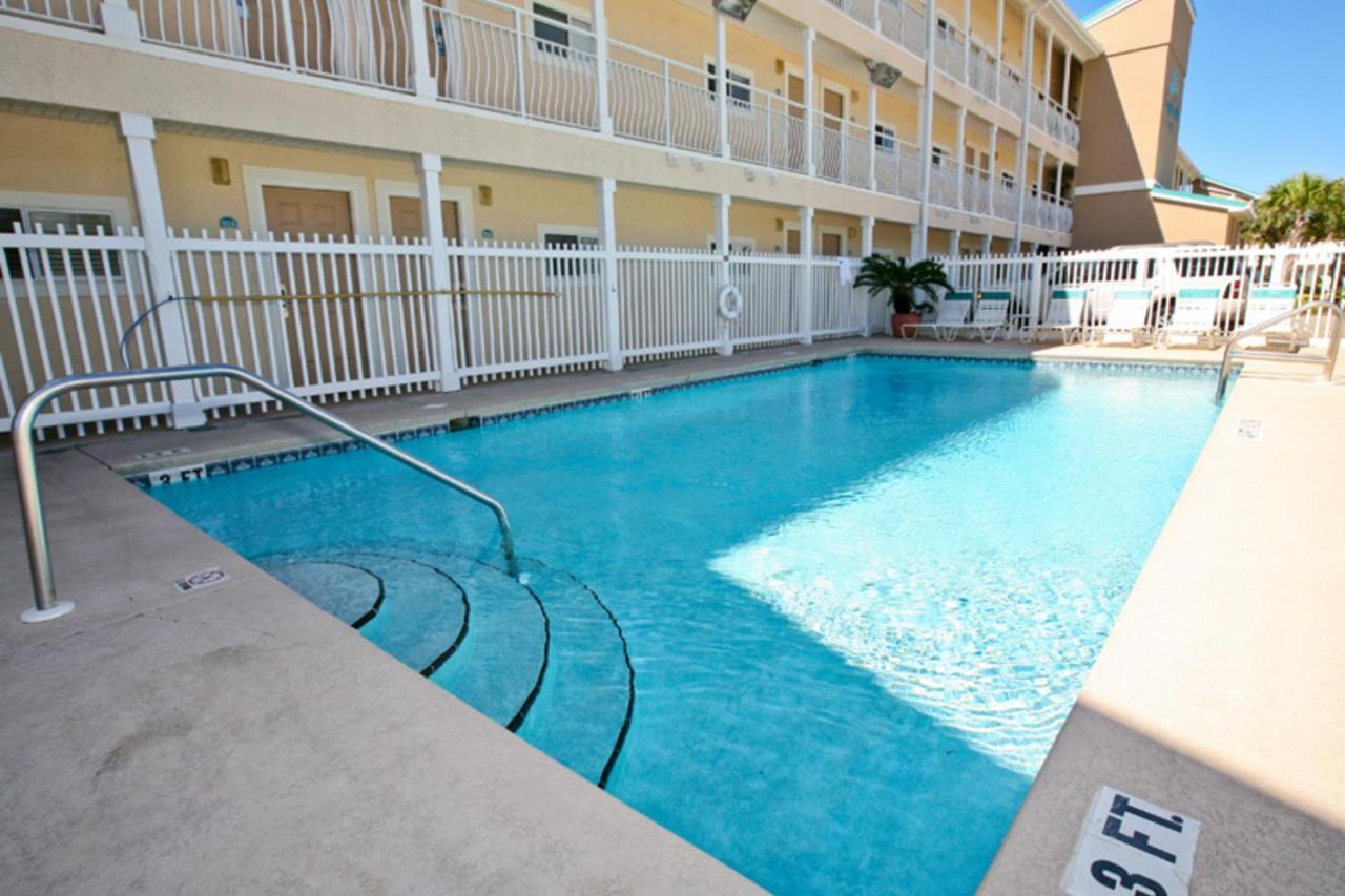 Crystal Sands III Destin Exterior foto