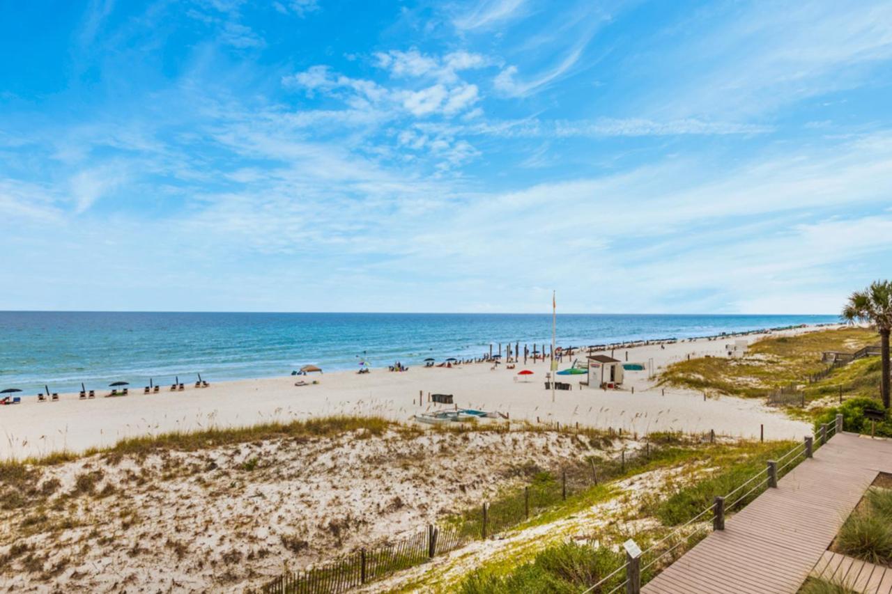 Crystal Sands III Destin Exterior foto