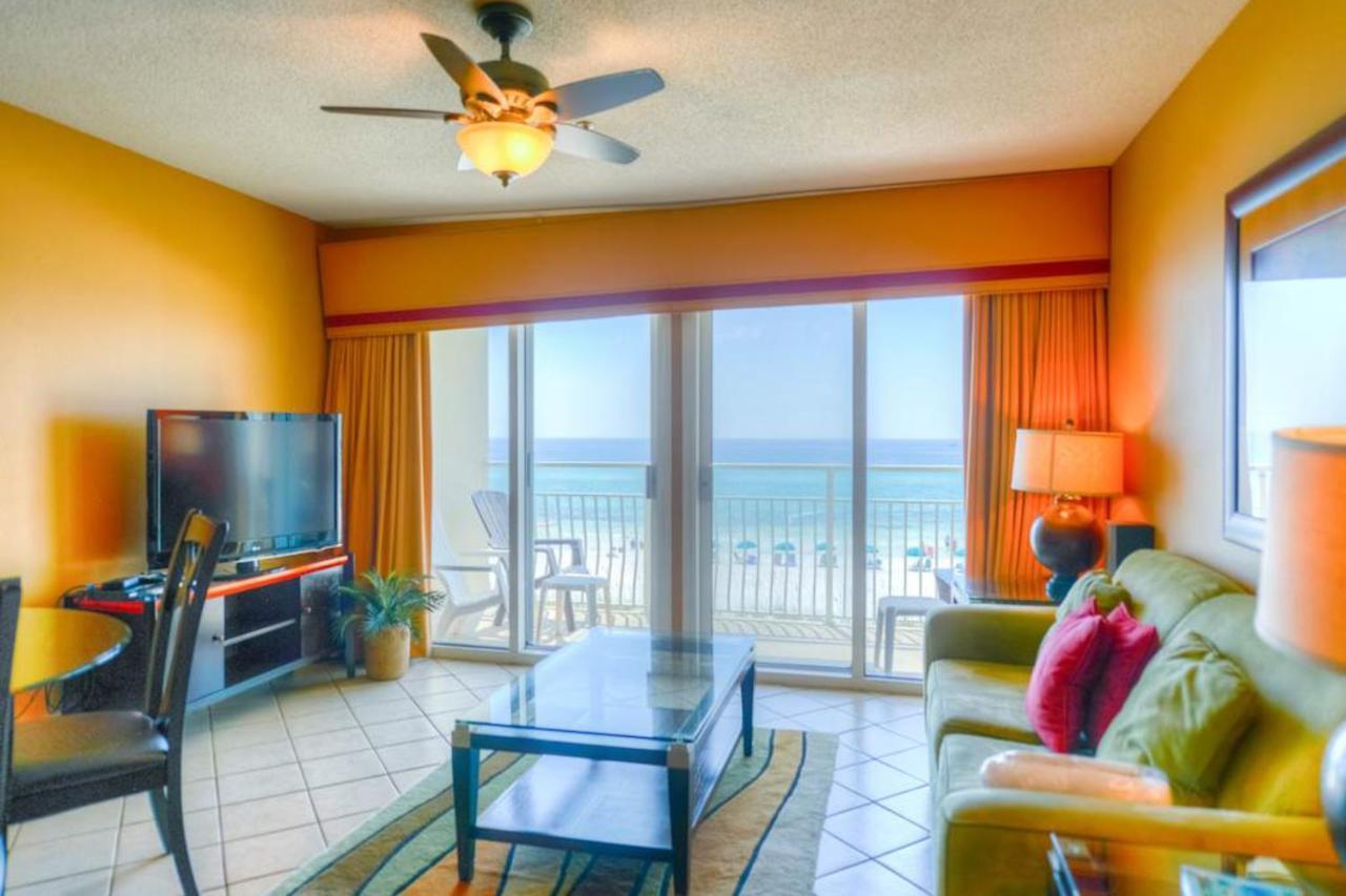 Crystal Sands III Destin Zimmer foto