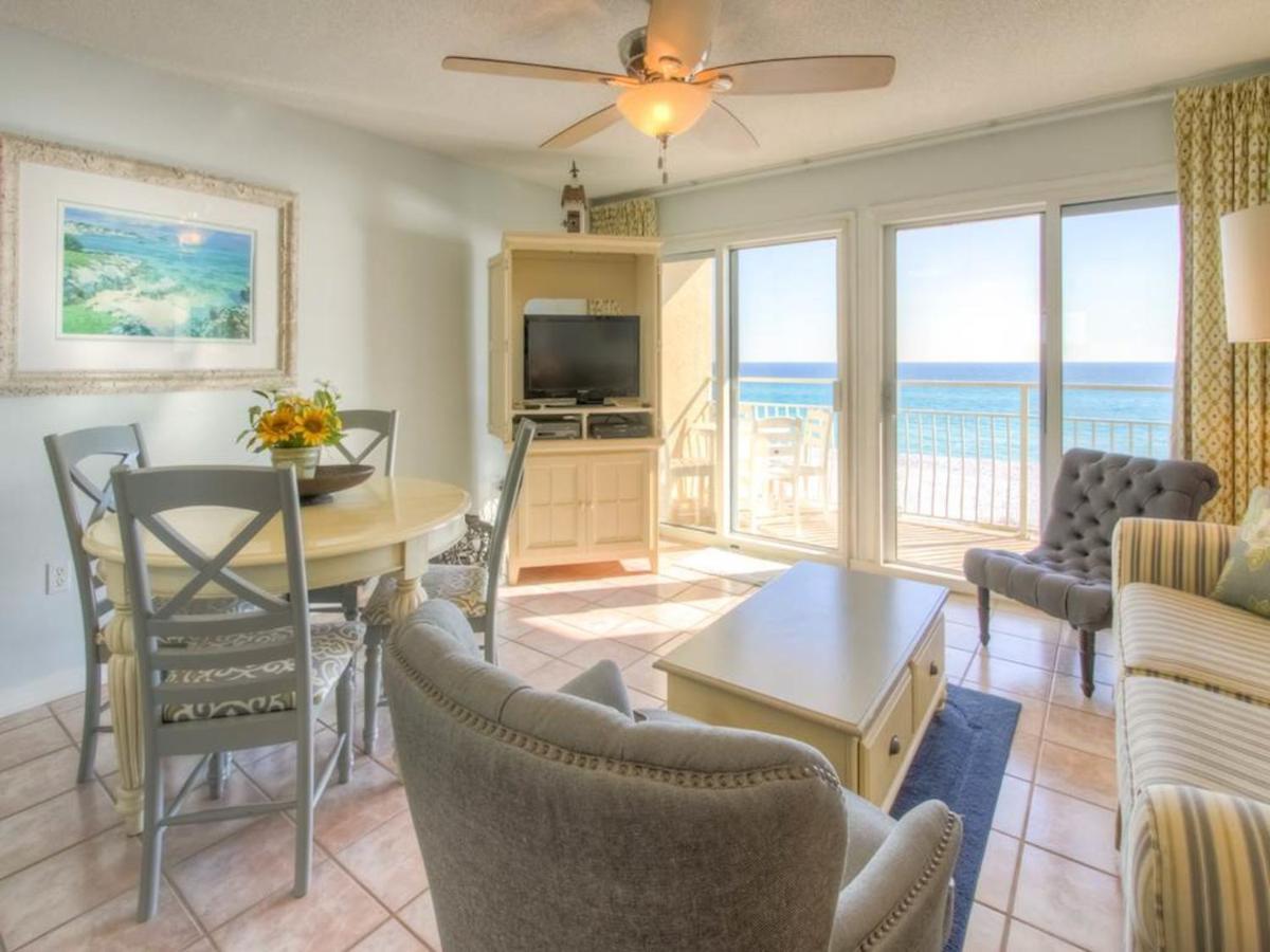 Crystal Sands III Destin Zimmer foto
